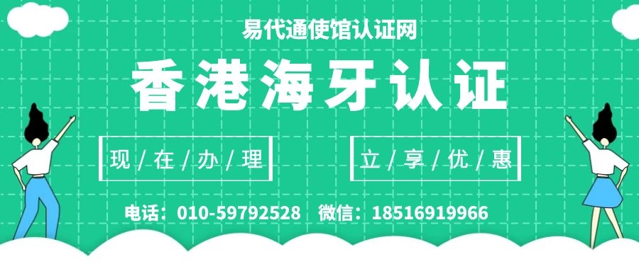 图怪兽_db313d286b4856dea6b4b5b812ca01ed_29643.jpg