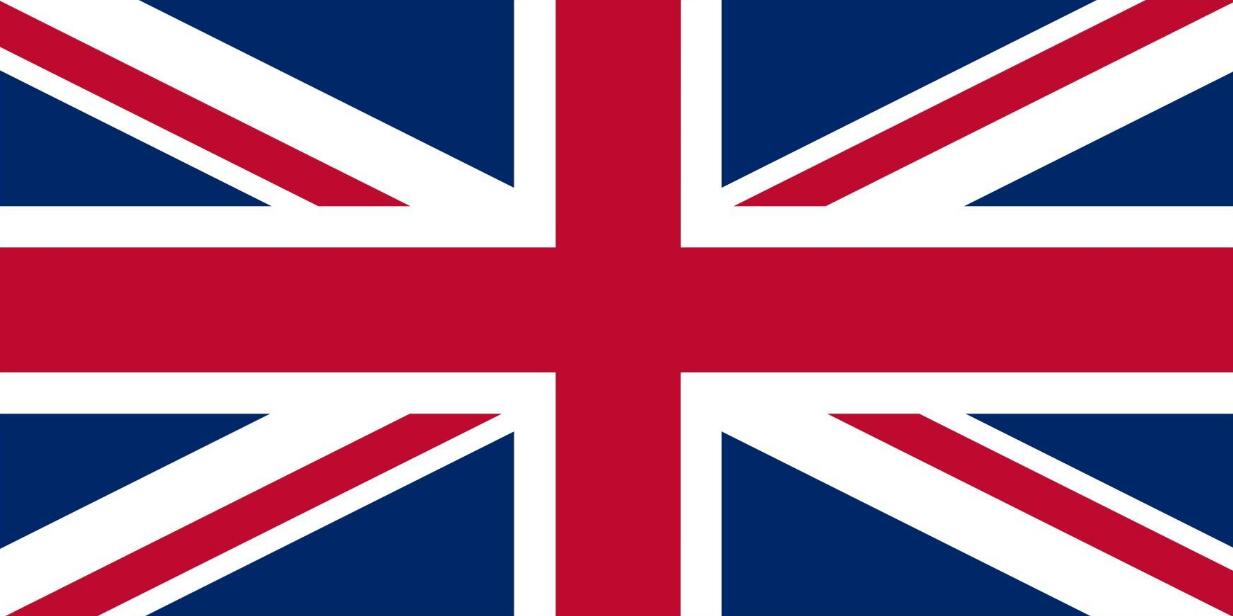 英国认证公证.jpg
