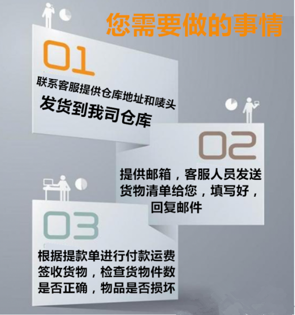微信图片_20180410151953 - 副本.png