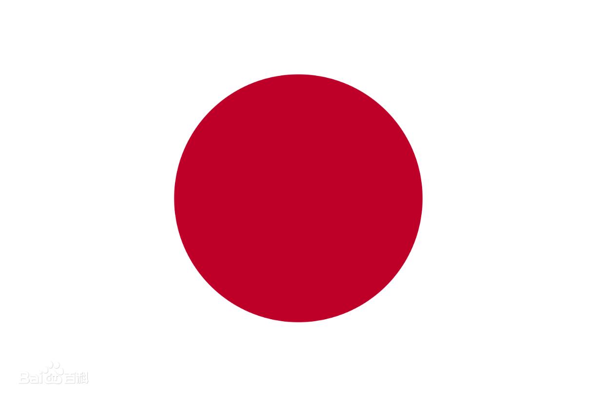 日本.jpg