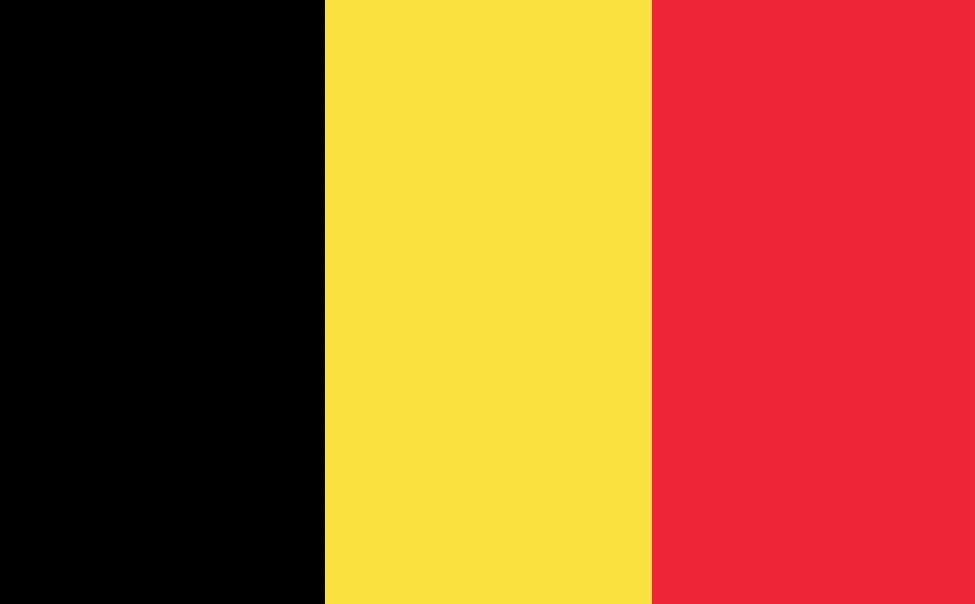 比利时国旗.jpg