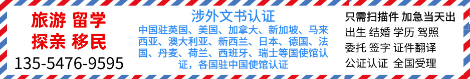 未命名_自定义px_2019.10.19.jpg