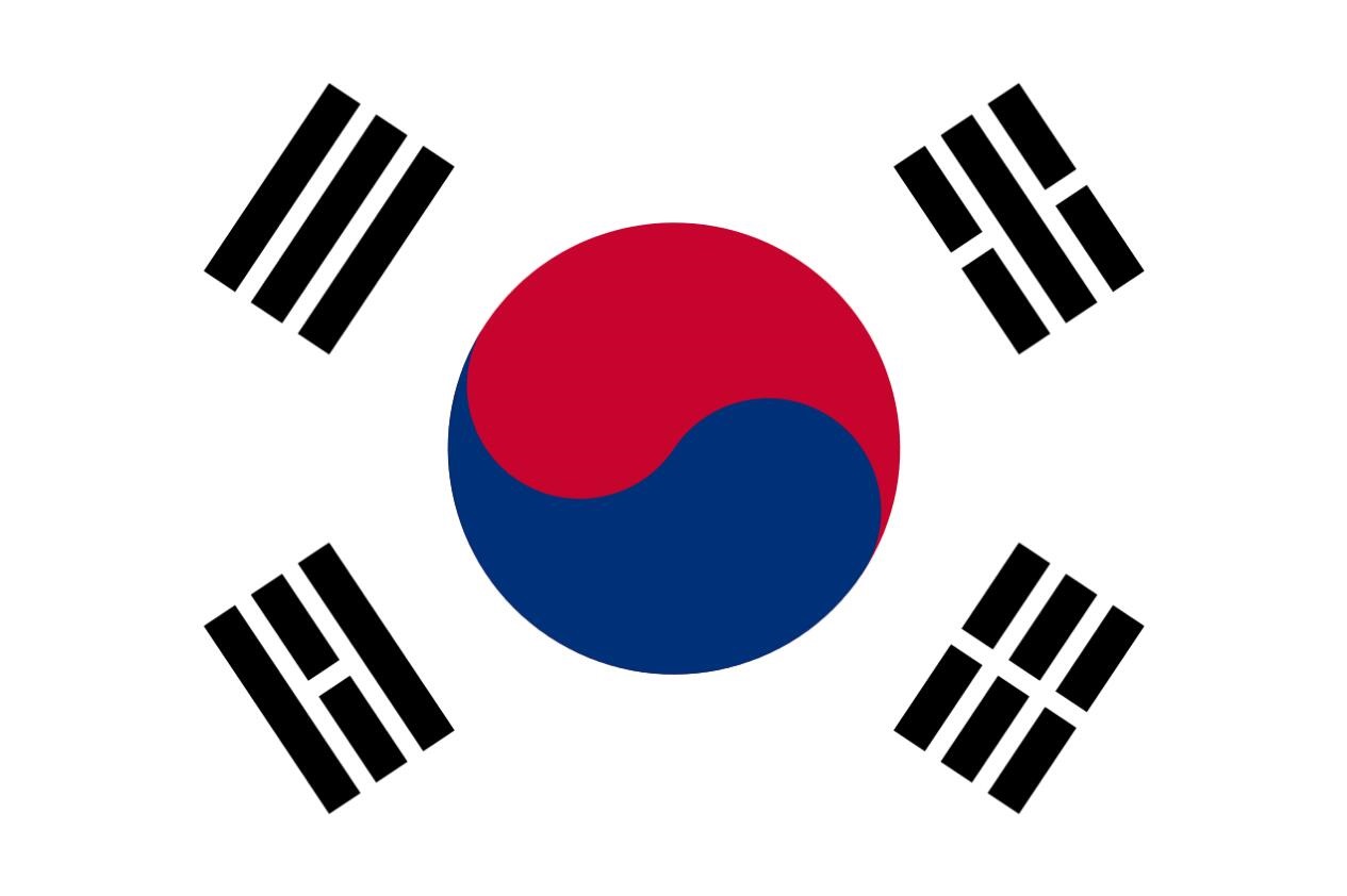 韩国.jpg