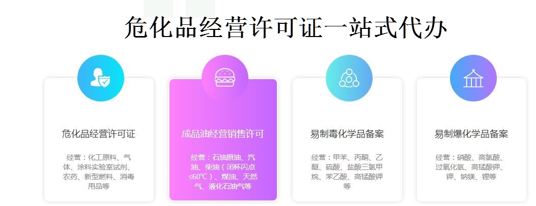 危化证代办2.jpg