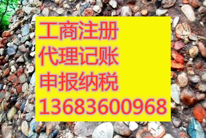 94920a17826346c88b981bed0eca0bb1_副本.jpg