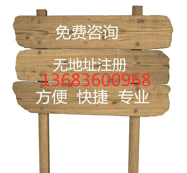 rzd7237598d251A5C3238149100dd681CA_副本.jpg