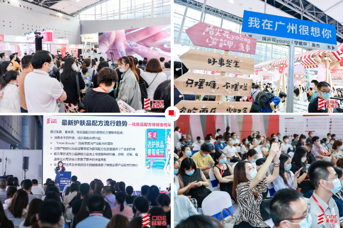 QQ图片20230808091909.png