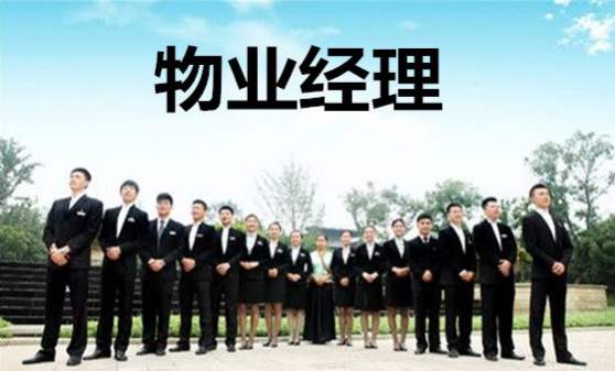 2345_image_file_copy_1.jpg