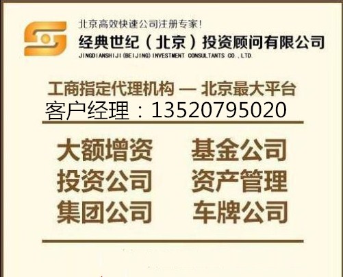 名片_副本.jpg
