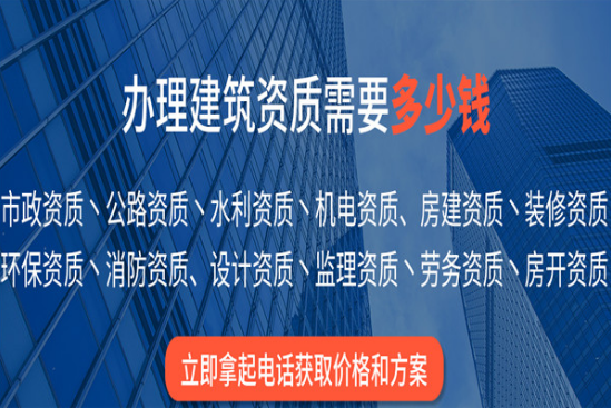 微信截图_20201104140841.png