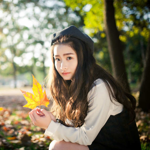 t01250f5c40f9900558_副本.jpg