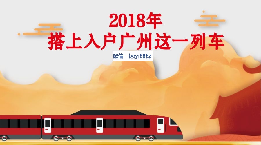 给对方 (1).jpg