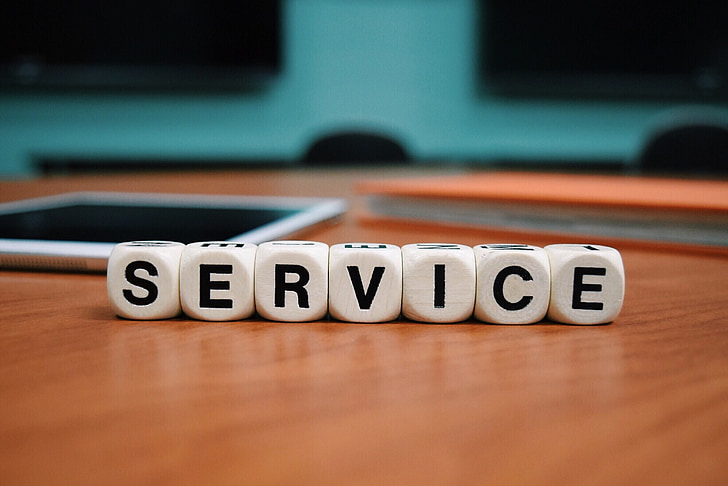 service-word-letters-business-preview.jpg