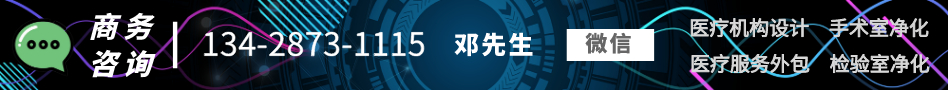 签名.jpeg