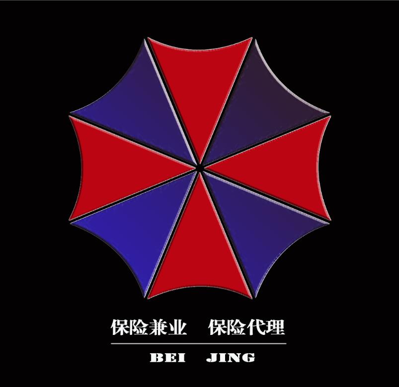 保险.jpg