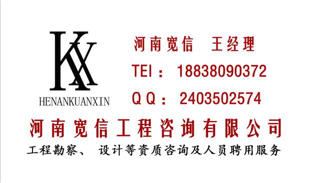 名片.jpg