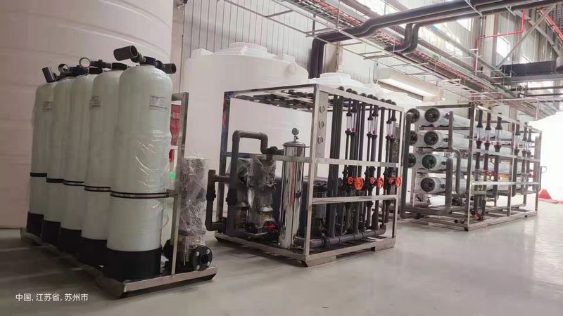 13吨超纯水.jpg