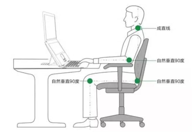 微信截图_20191119105850.jpg