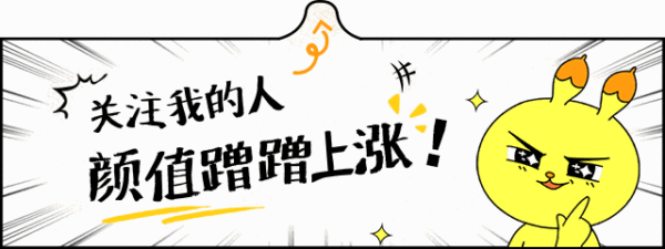 3a25eaeefe8841e391c0cb46b4a66bd0.gif