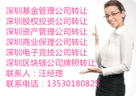 60988-120225103A938_副本.jpg