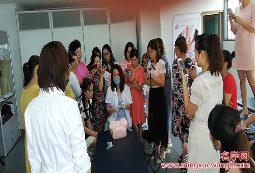 微信图片_20190802160937.jpg