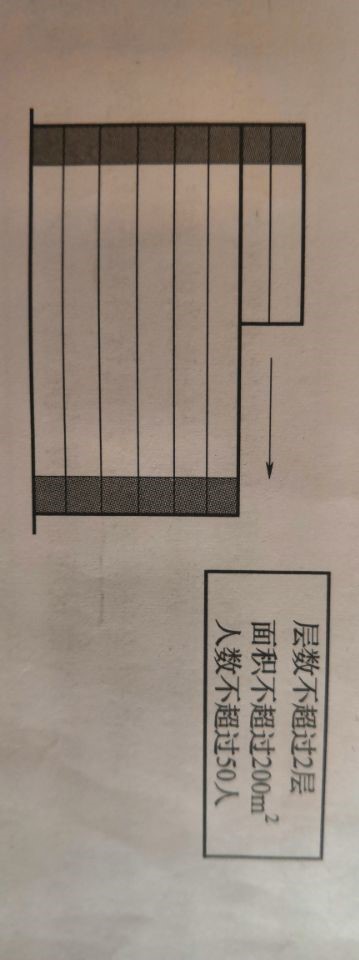 公共建筑局部升高部分楼梯设置.jpg