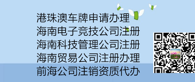 e3644a3e0064ffe58b198bd4719387b166b026696833-c42Tq3_fw658_副本.jpg