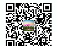 微信图片_20181107090612_副本.jpg