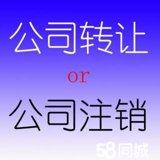 n_v2d6f9e9b2fd7b4cd491d39a44896b6098.jpg