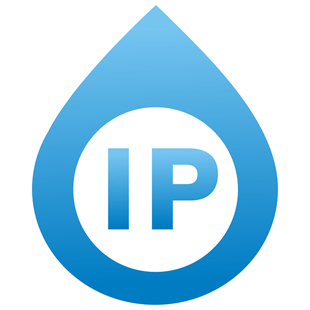 雨点IP logo640X640.jpg