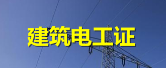 053238475f8af50eba6736aff3fa555.png