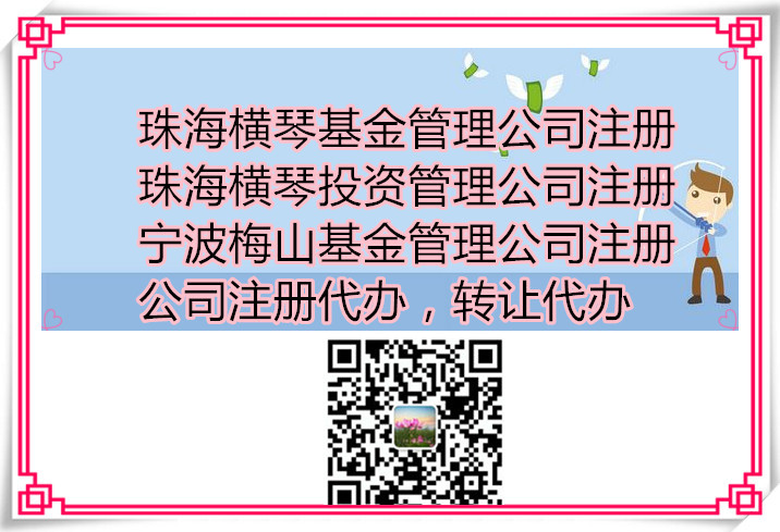 1656ee619d920ab_副本_副本.jpg