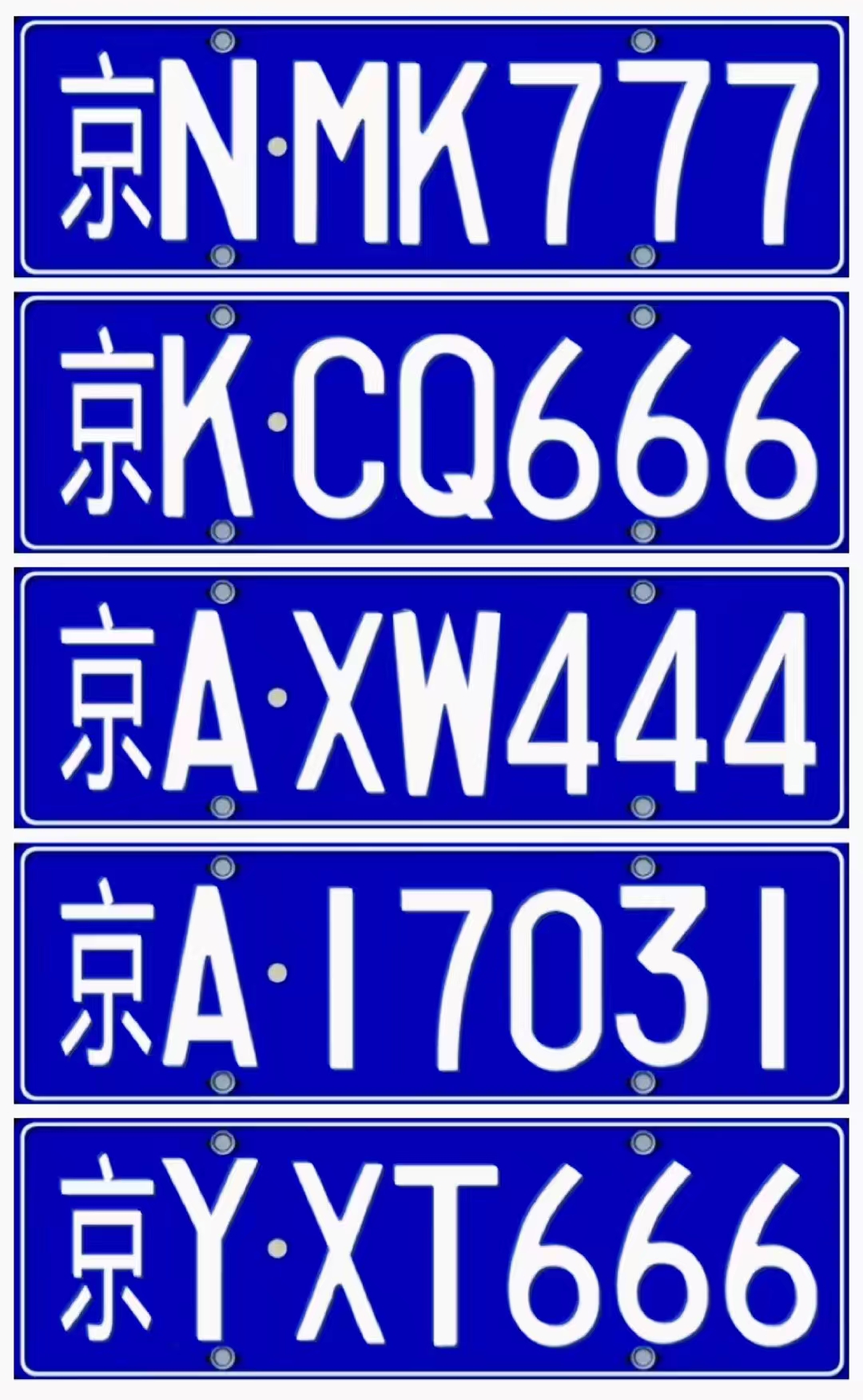 微信图片_20220627191703.jpg