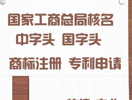微信截图_20181126100605.jpg