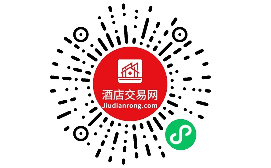 大logo（长方形白底）2.jpg