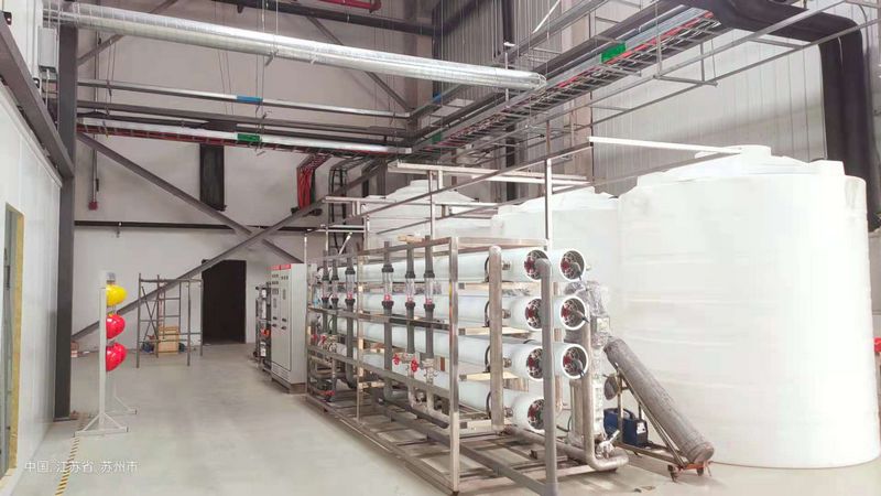 13吨超纯水 (2).jpg