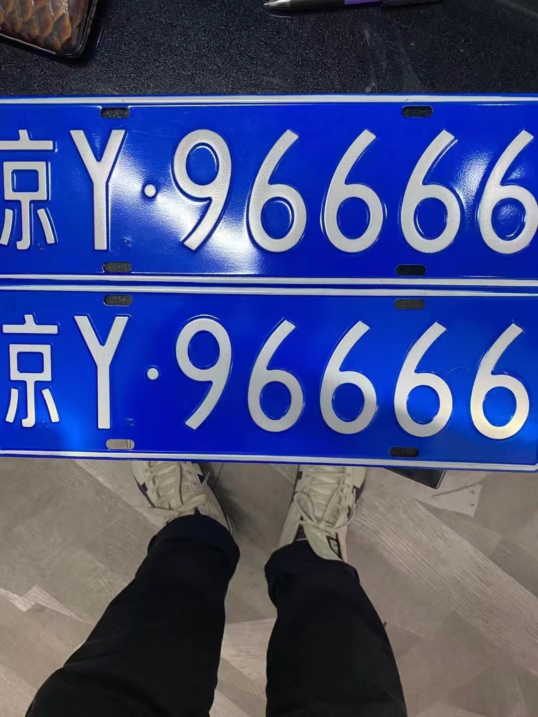 微信图片_20220627191824.jpg