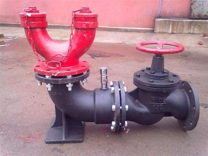 地下水泵接合器.jpg