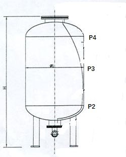 稳压泵工作原理.jpg