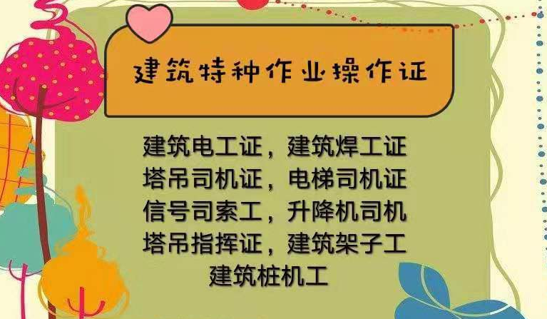 b5f83e34ef7bb3ff7ad0577b5917d72.png