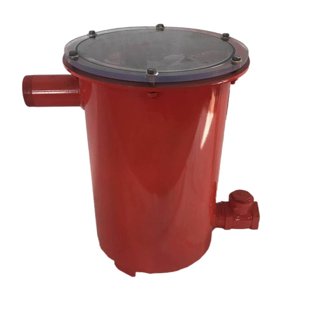 负压放水器3.jpg