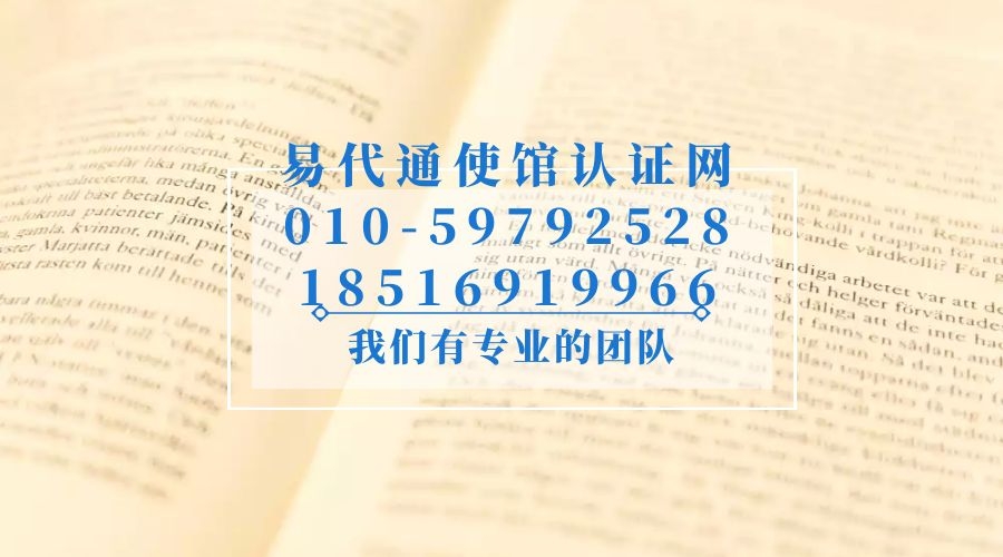 8e6f40ad-f990-47a0-9e3c-07ba5c3c4a1a-0.jpg
