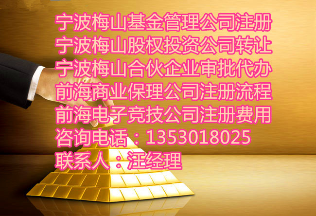 13120816176537a02f2f625170_副本.jpg
