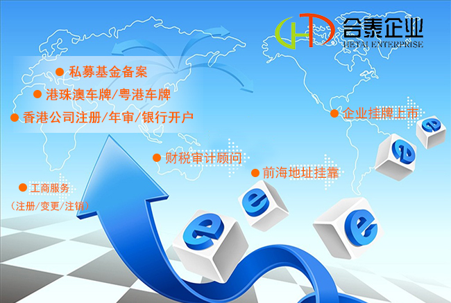 微信图片_20181128171538.jpg