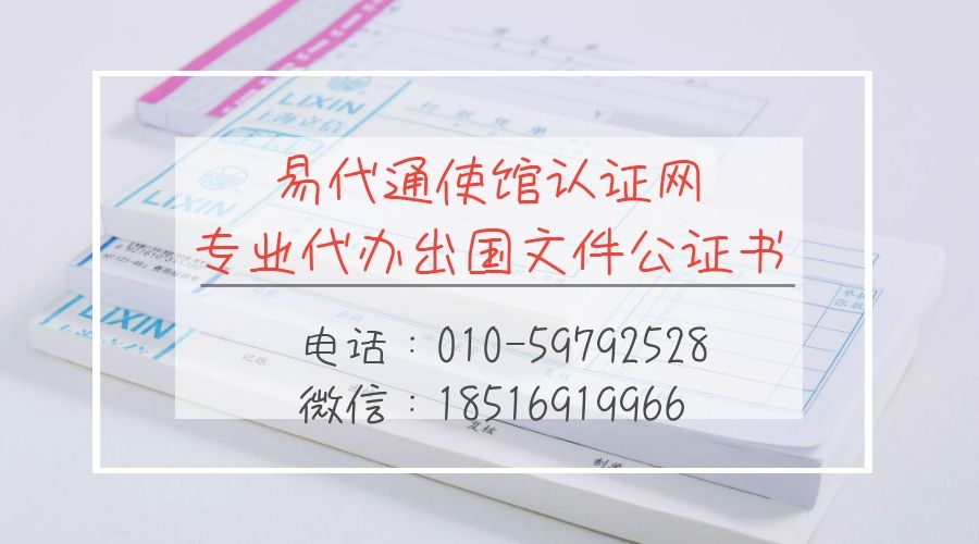 uploads/1210/160756811028096790.jpg 图怪兽_80cd10b72f70f57160316128d41df466_66798.jpg