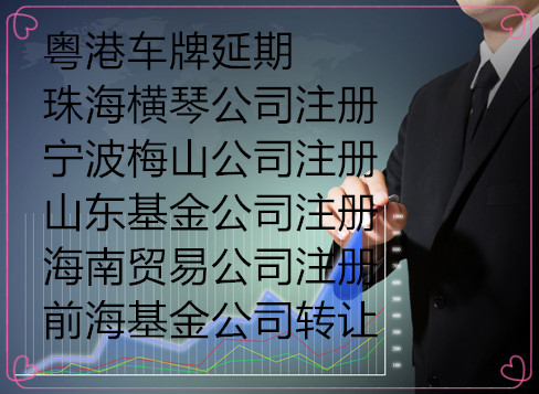 235090-1311040Q63249_副本.jpg
