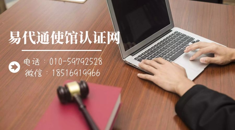 uploads/1211/1607654284110094166.jpg 图怪兽_334bbe87a950b75e6da04e0d40b282bb_99356.jpg