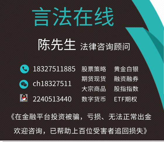 微信图片_20191213205034.png