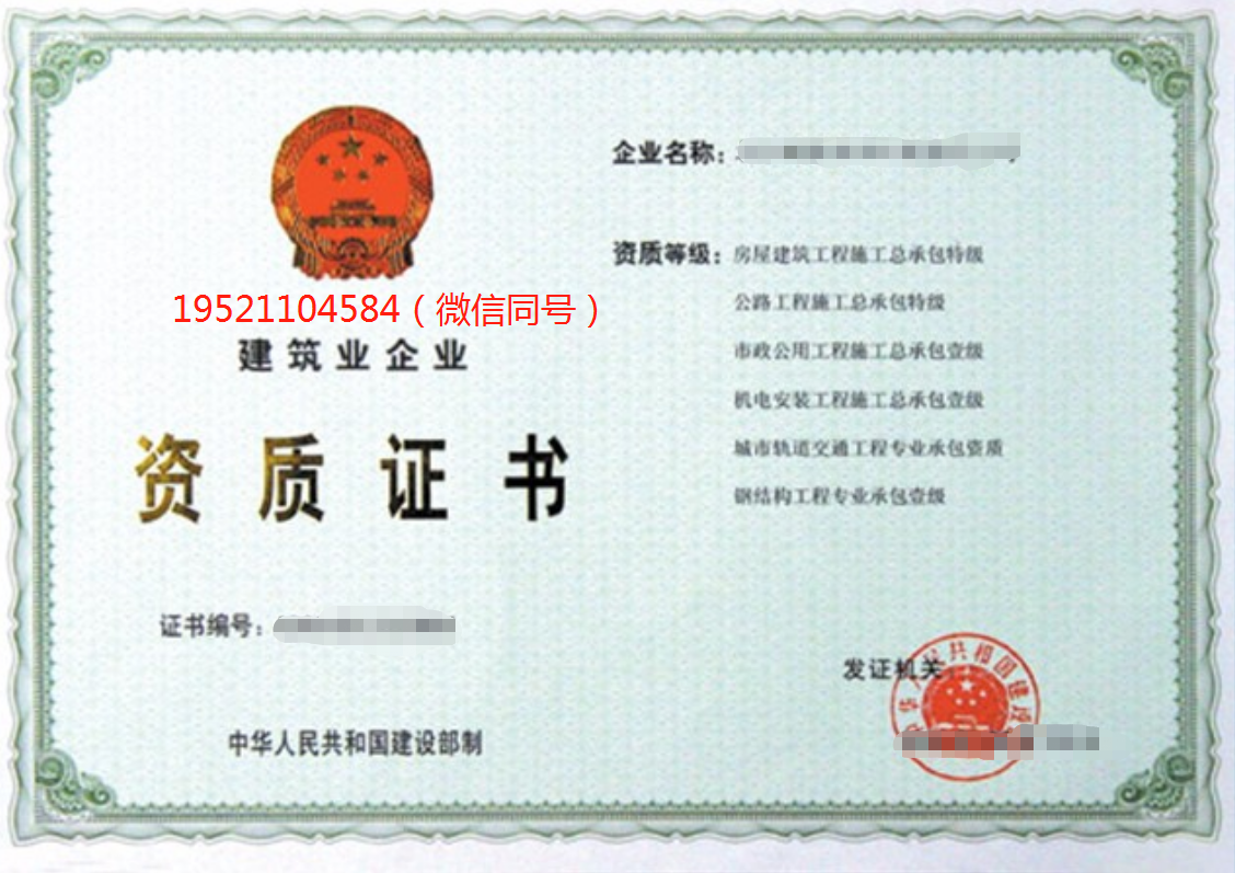 1beba15dabb2f28eb5103ee35a7e806.png