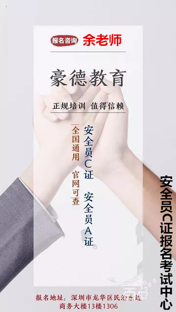 1552893830(1).png